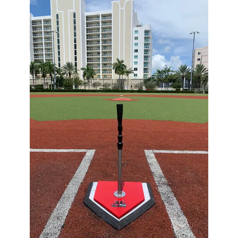 Baseball Batting Tee