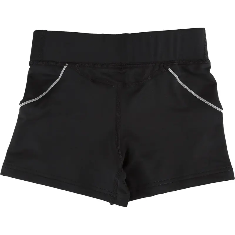 Easton Girls Slidding shorts