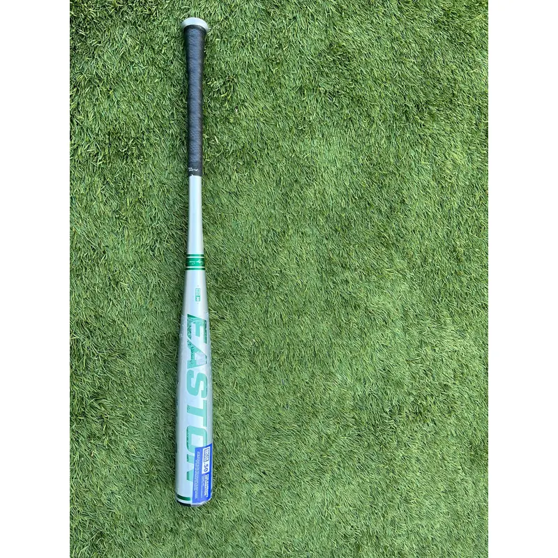 New 2022 Easton BBCOR Certified Alloy 30 oz 33" B5 Pro Big Barrel Bat