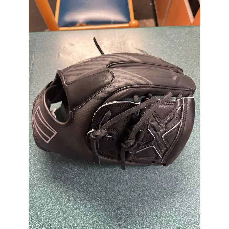 New Rawlings Infield 11.75" REV1X Baseball Glove REV205-9X