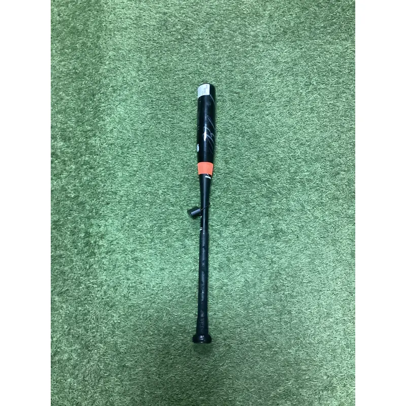 Used Marucci (-11) 19 oz 30" Marucci Black Bat