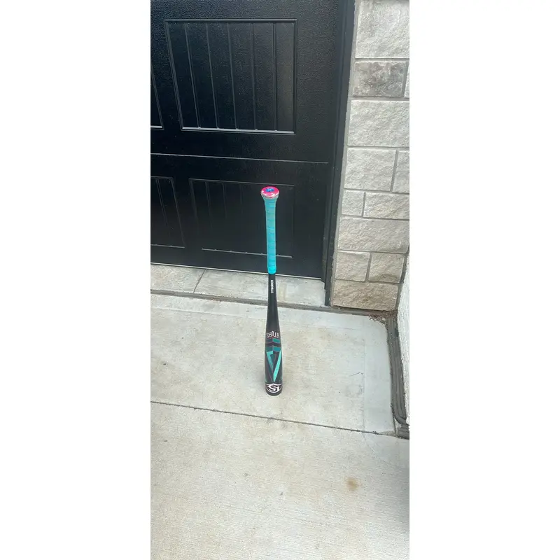 Louisville slugger atlas 2025 (-3)