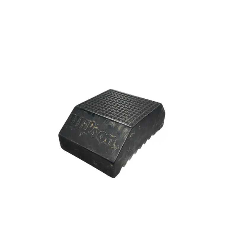 Used Wilson Football Accessories 11735-s000315482