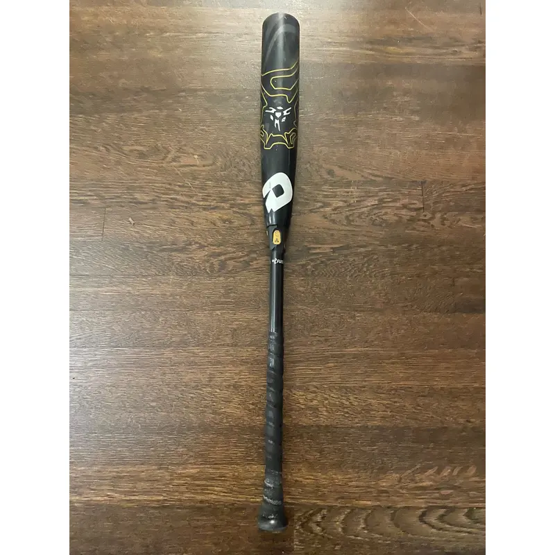 2019 DeMarini BBCOR Certified CF (-3) Composite 29 oz 32" (Used)