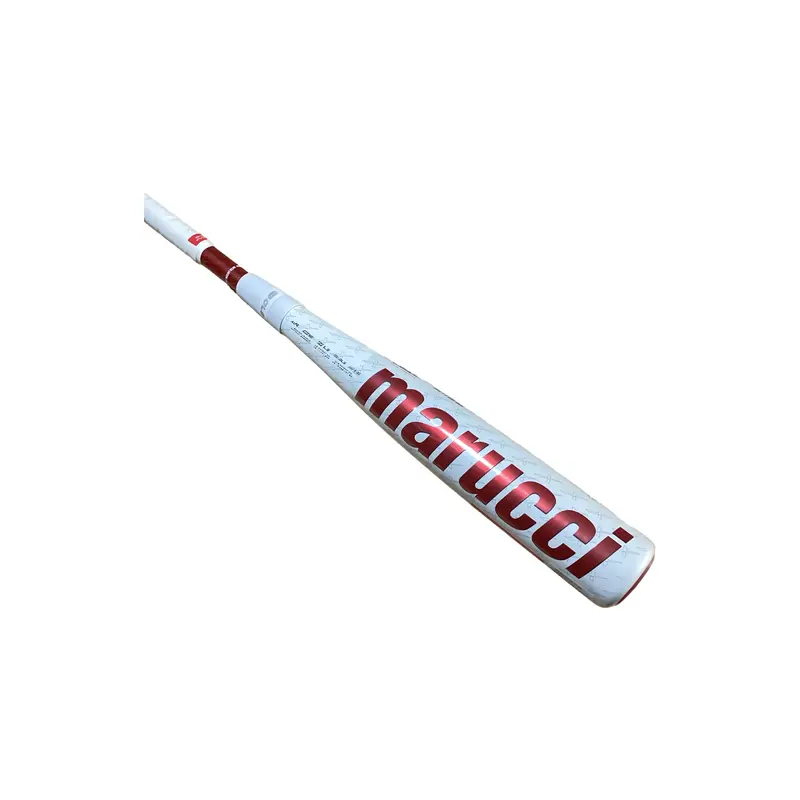 MARUCCI CATX2 CONNECT 31"26oz (-5) USSSA BASEBALL BAT - SEE DESCRIPTION
