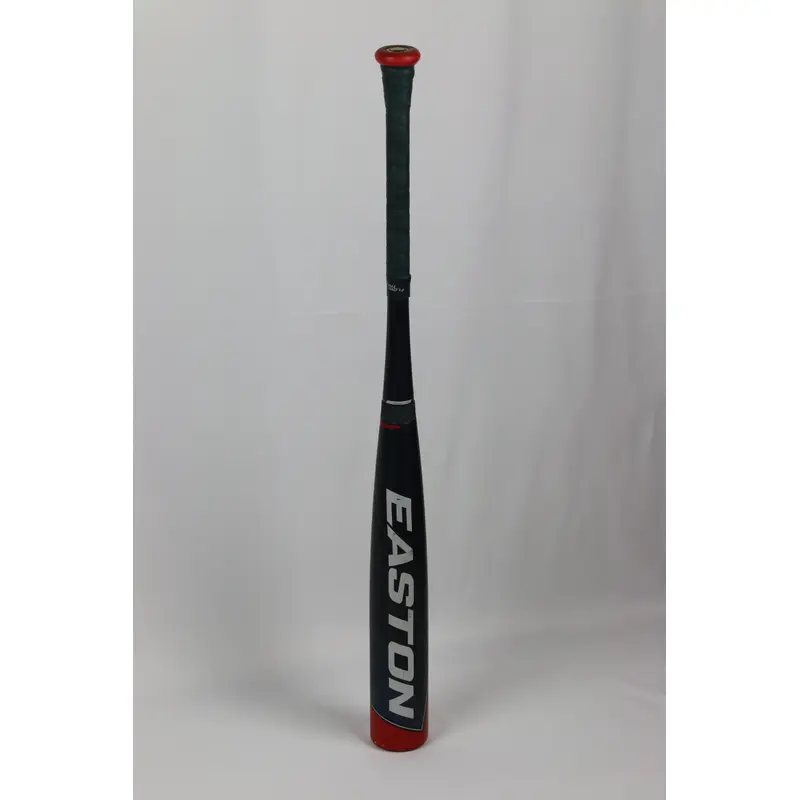 Used BBCOR Certified 2022 Composite Easton ADV Hype Bat (-3) 29 oz 32"