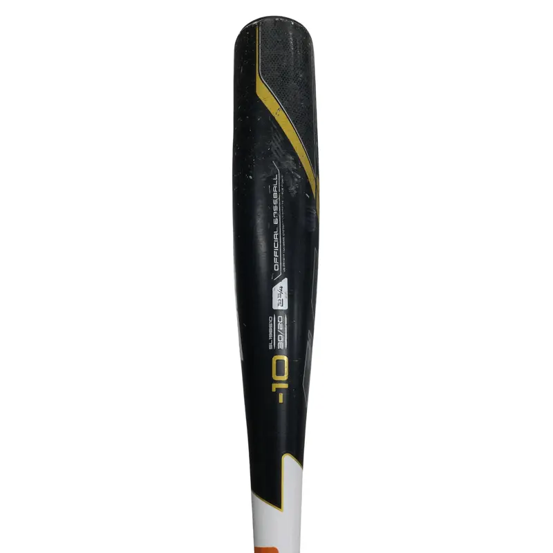 Used Easton BEAST 30" -10 Drop Youth League Bats 11613-S000131769