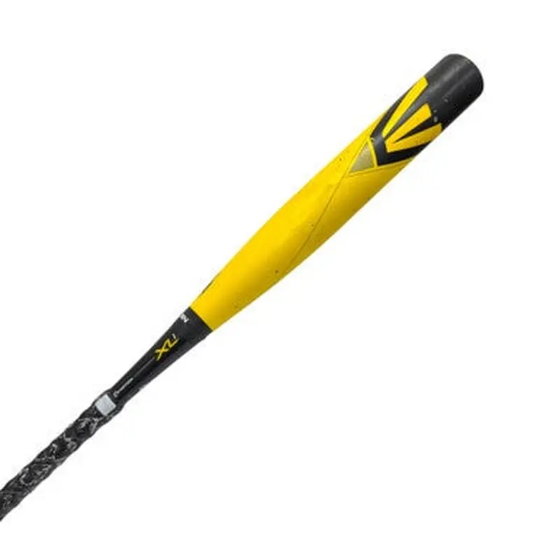Used Easton XL1 SL14X18 USSSA 2 5/8" Bat 32" -8 Drop 11506-S000271750