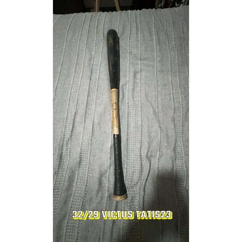 Victus JC24 32/29