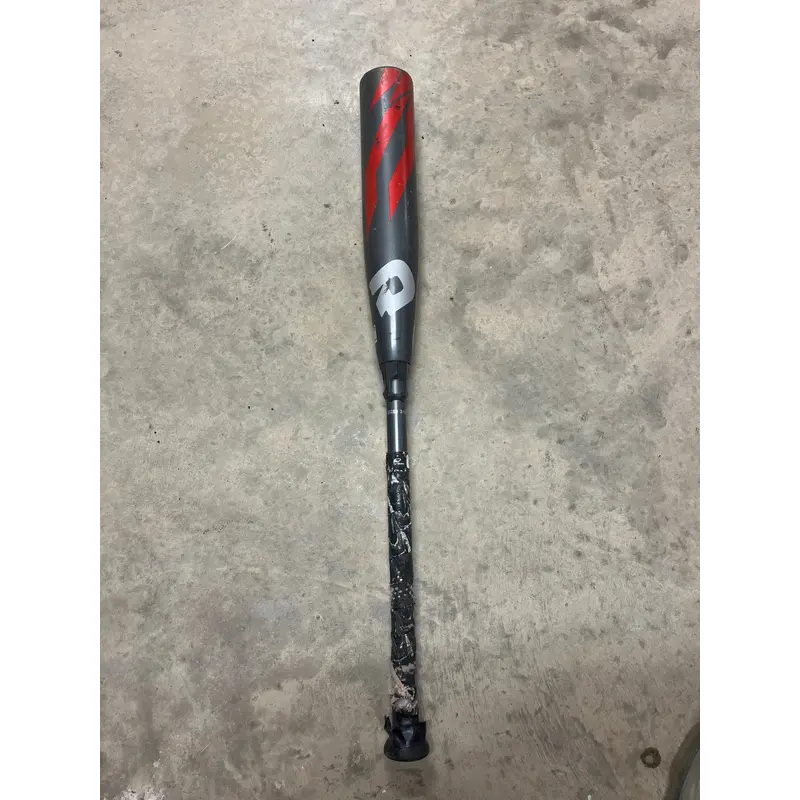 2019 Composite (-5) 25 oz 30" CF Zen Bat