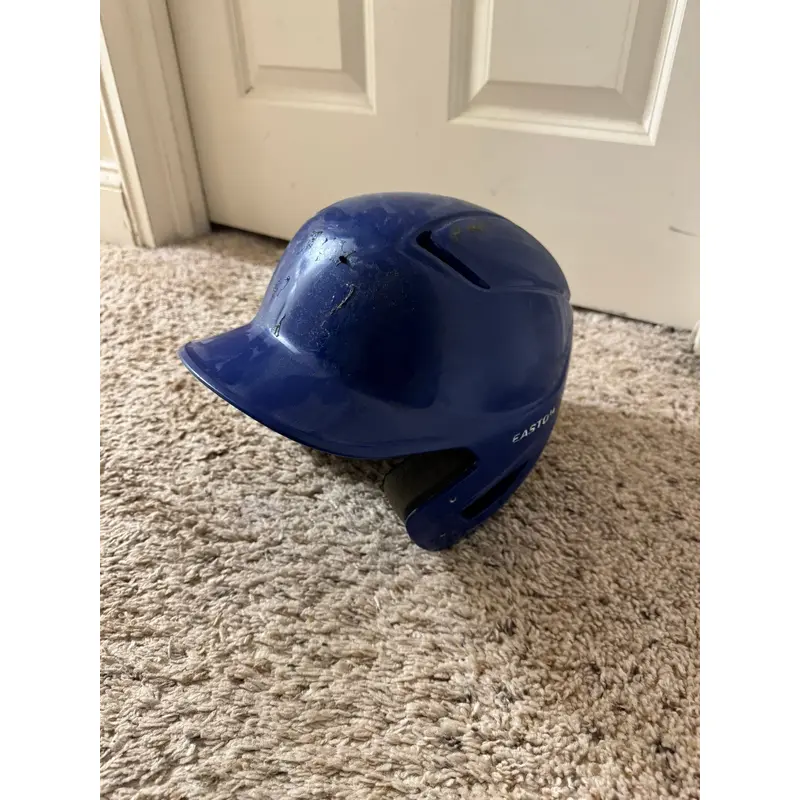 Easton Batting Helmet