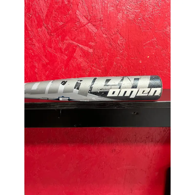 Easton Omen BBCOR