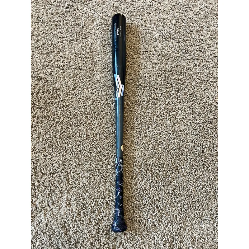 Overfly MY13 (-3) 32.5 Inch 29.5 Ounce