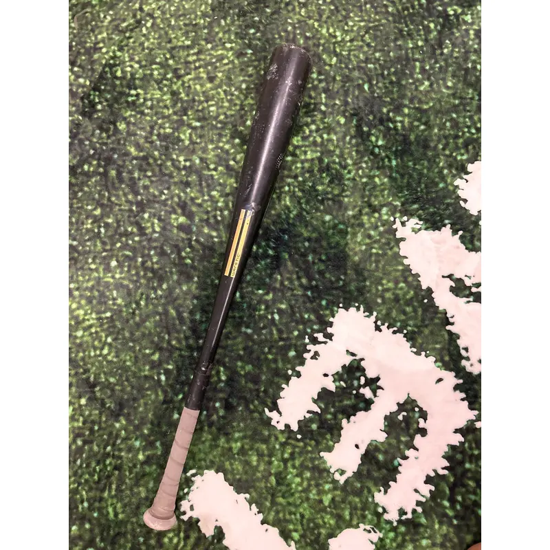 Used Warstic (-10) 19 oz 29" Hawk2 Bat