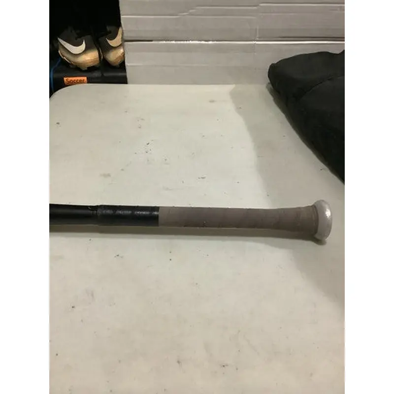 Used Warstic Hawk2 31" -8 Drop Usssa 2 3 4 Barrel Bats 10743-s000421411