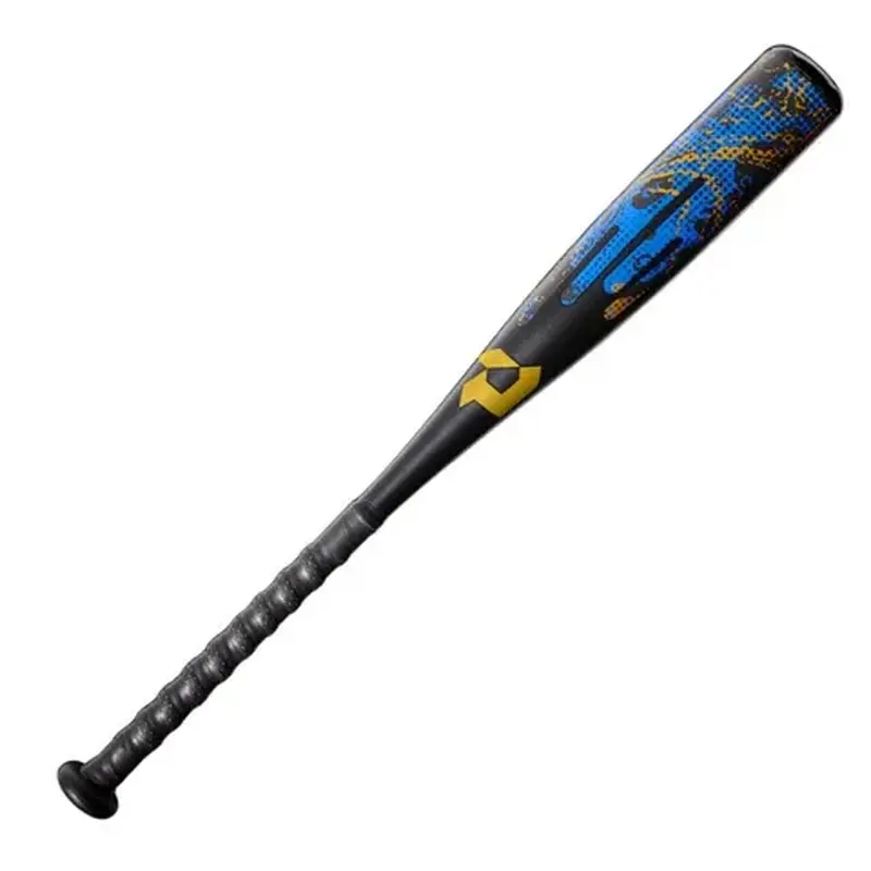 DeMarini Uprising Bat (-10) 19 oz 29" (New)
