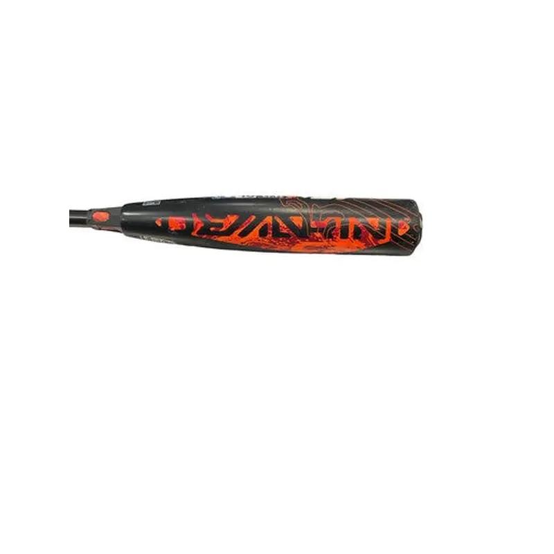 DeMarini (Used) (-10) 28" 2 3/4" Barrel USSSA Certified Bat