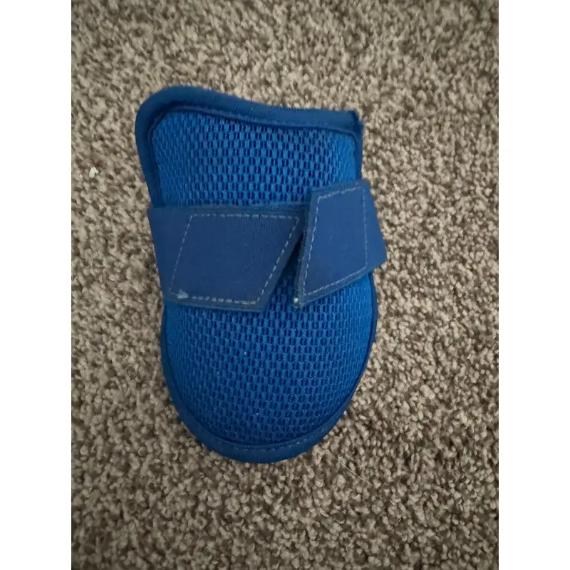 Elbow Protection (Used)