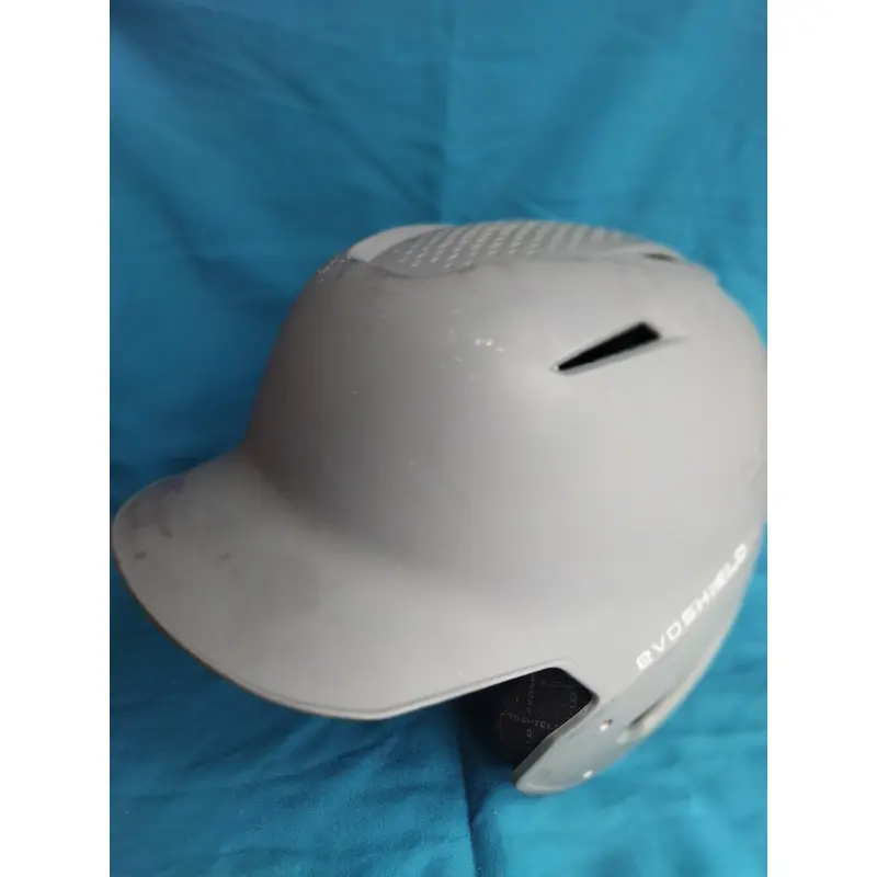 Large/Extra Large EVO Batting Helmet (Used)