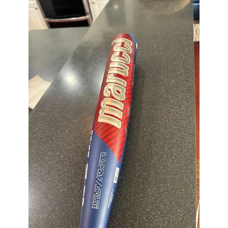 Marucci cat9 Composite baseball Bat