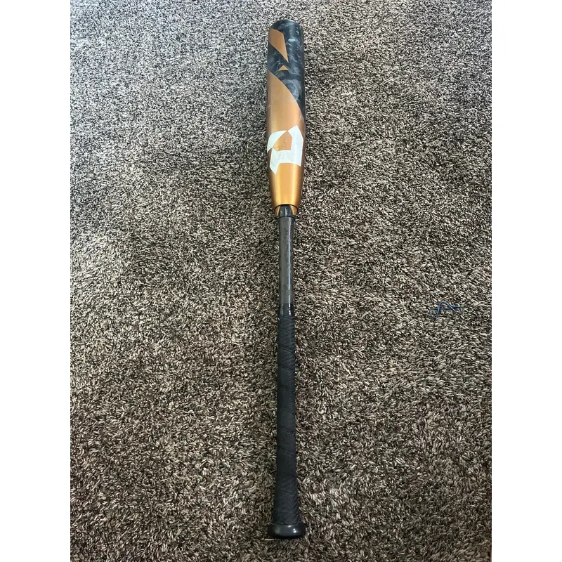 2022 Composite (-3) 29 oz 32" Zoa Bat