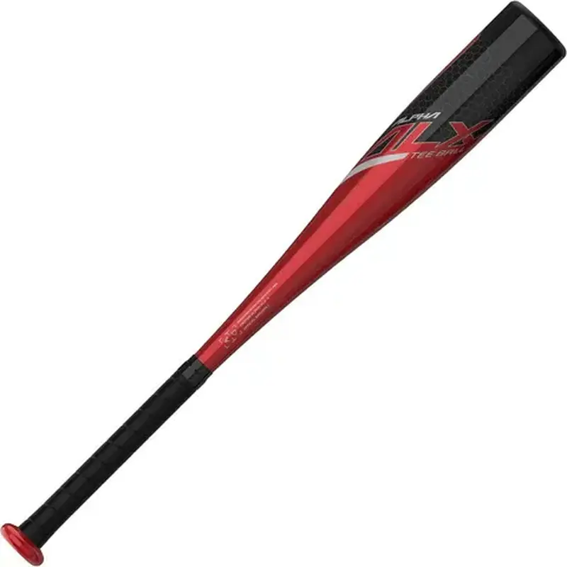 Easton Alpha ALX USSSA Certified Tee Ball Bat (-11) 15 oz 26" (New)