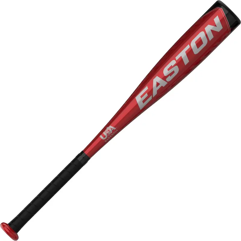 New Easton Alpha ALX USABat Certified Bat (-11) other