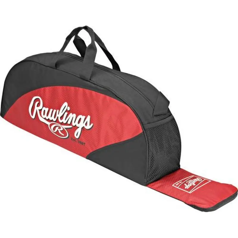 Rawlings (New)