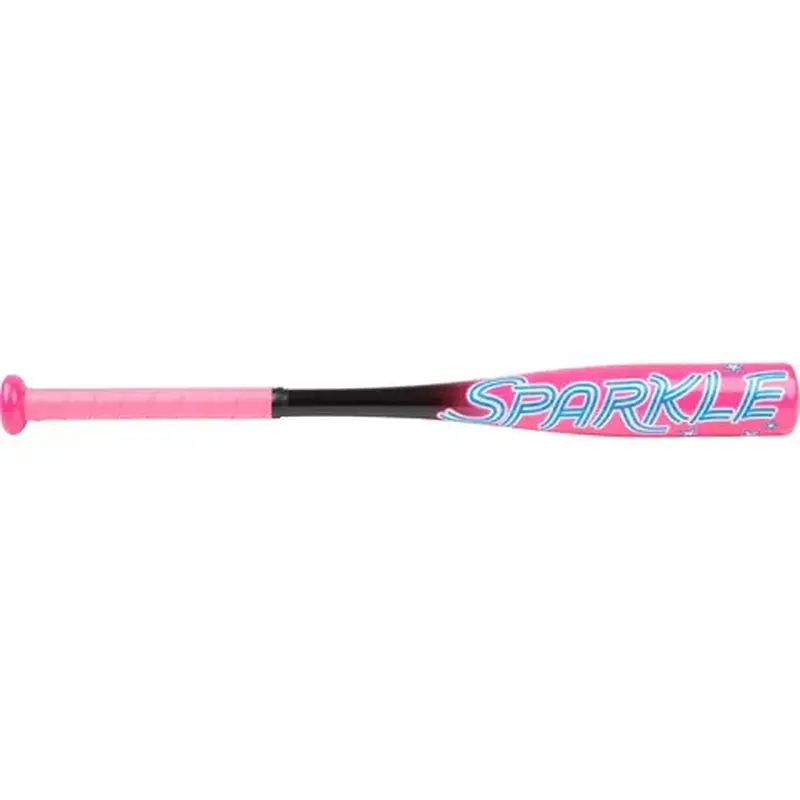 Rawlings USSSA Certified Bat (-11) 15 oz 26" (New)