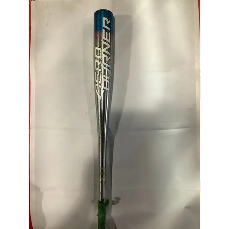 Used Adidas Aero Burner Eqt 33" -3 Drop High School Bats 10743-s000407608