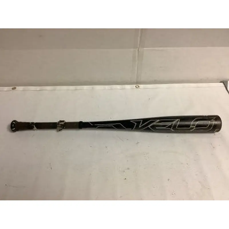 Used Rawlings Velo 31" -3 Drop High School Bats 10743-s000405313