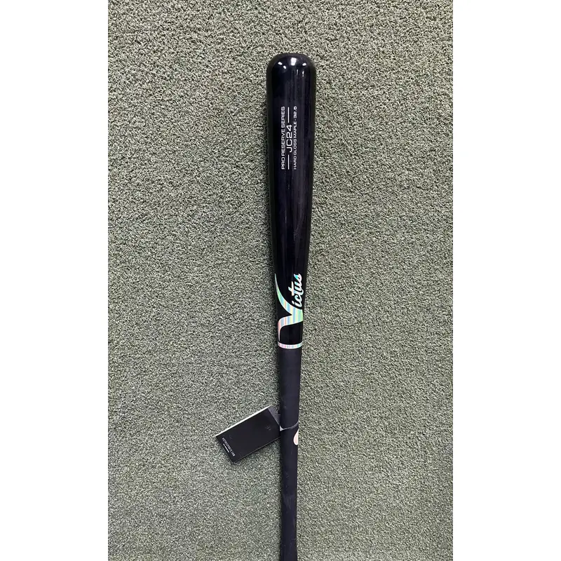 Victus Pro Reserve JC24 Bat (-3) 29 oz 32" (New)