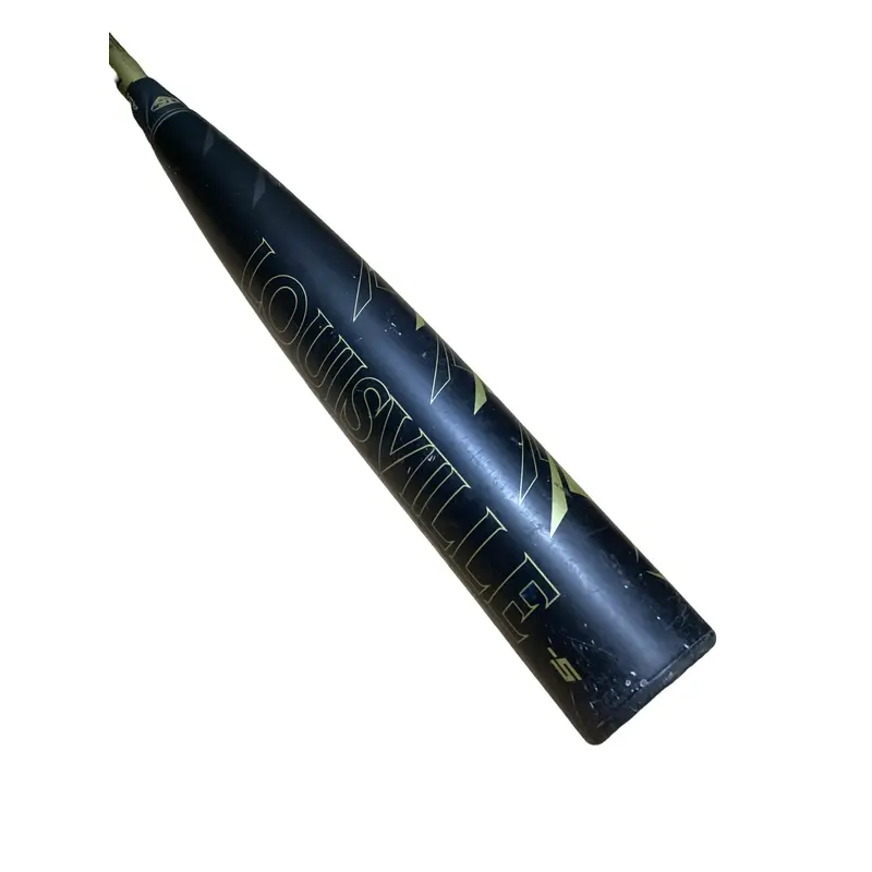 2021 Louisville Slugger (-5) 26oz  31" Meta Bat