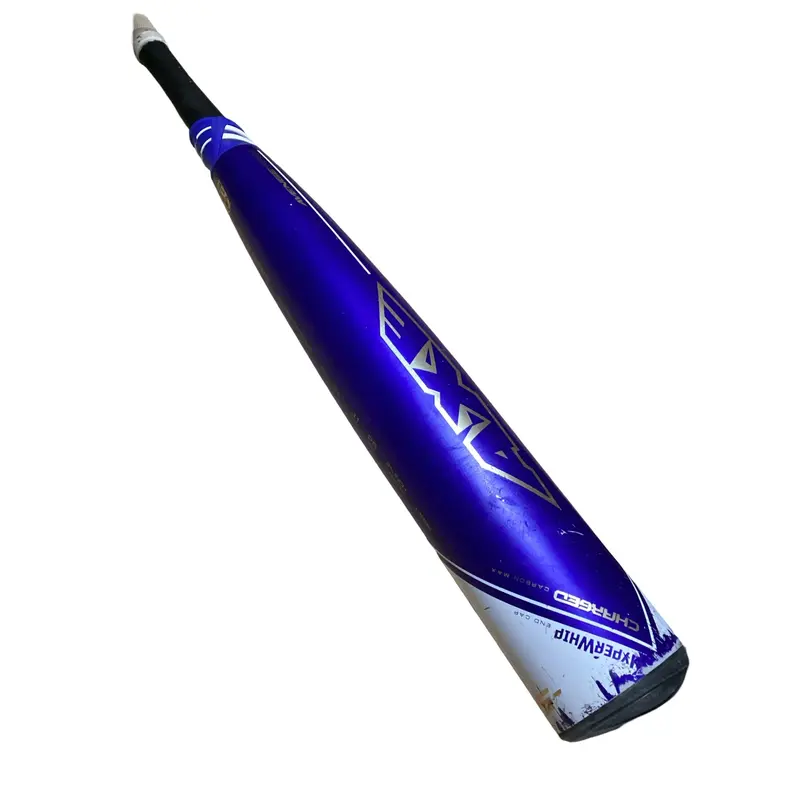 2023 AXE Avenge Pro Bat 31"26oz(-5)Used USSSA Certified