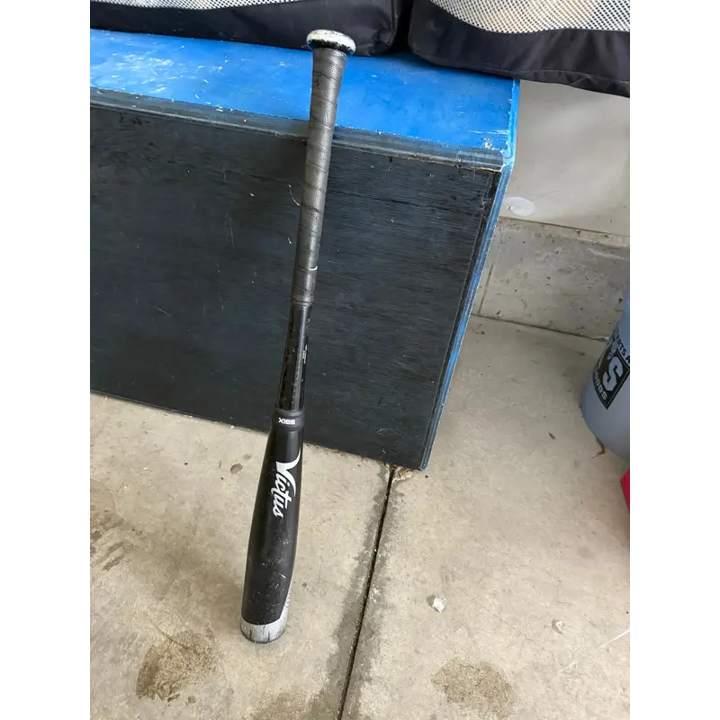 Victus USSSA Certified Nox (-5) Hybrid 25 oz 30" (Used)