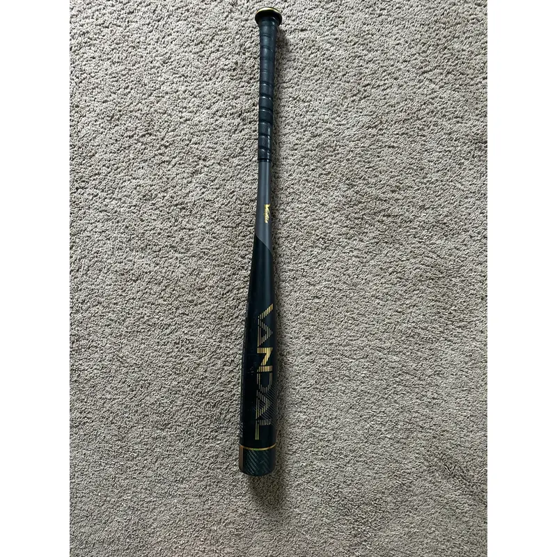 Victus Vandal BBCOR Bat
