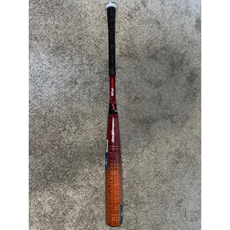 2023 33/30 Louisville Meta PWR (send offers)