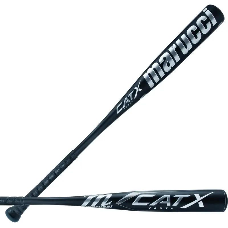 2024 Marucci CATX VANTA  -3 32"/29oz BBCOR Baseball Bat MCBCXV