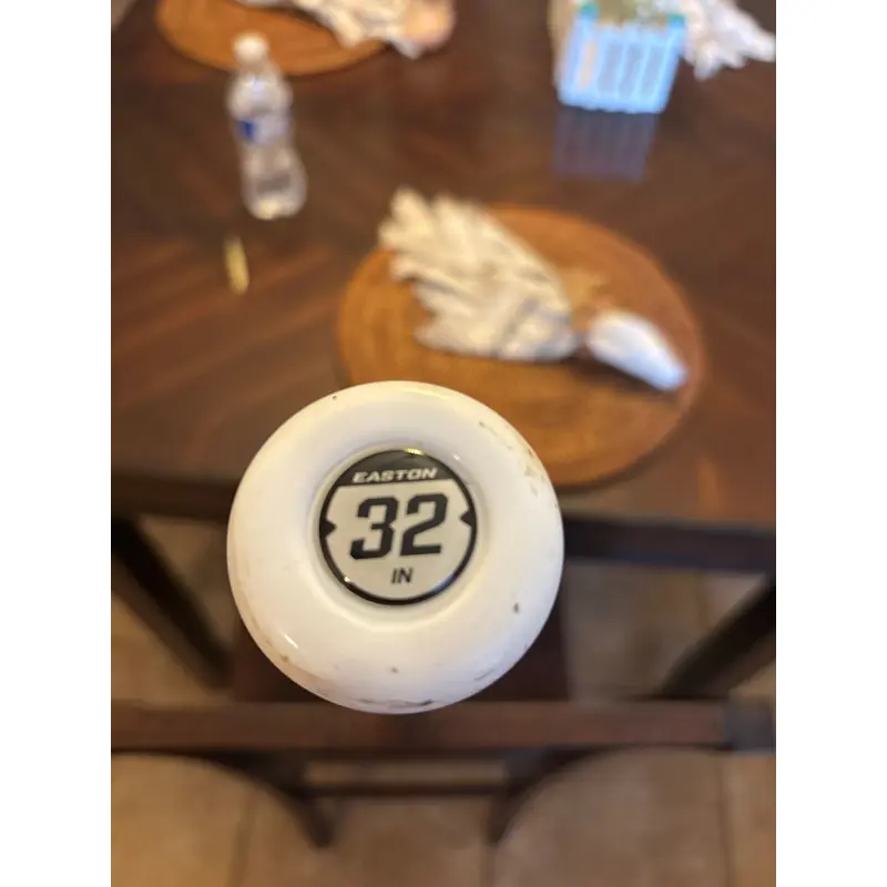 Easton Speed Used