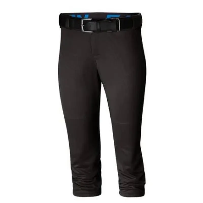 New BP EAS ELITE GIRLS MD BLK 11727-EASWELITEPG89