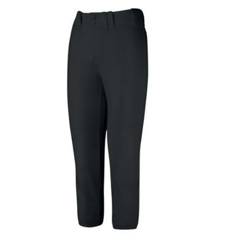 New BP MIZ GIRLS PANT BLK SM 11727-MIZ3504629090SM