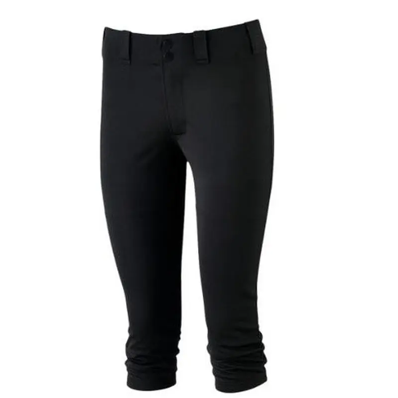 New BP MIZ PROSPECT WMN XL BLK 11727-MIZ350967XL