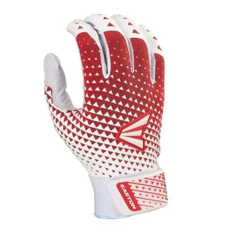 New BTG EAS GHOST NX WMN SM RD 11727-EASGHSTNXFPBTGRDSM