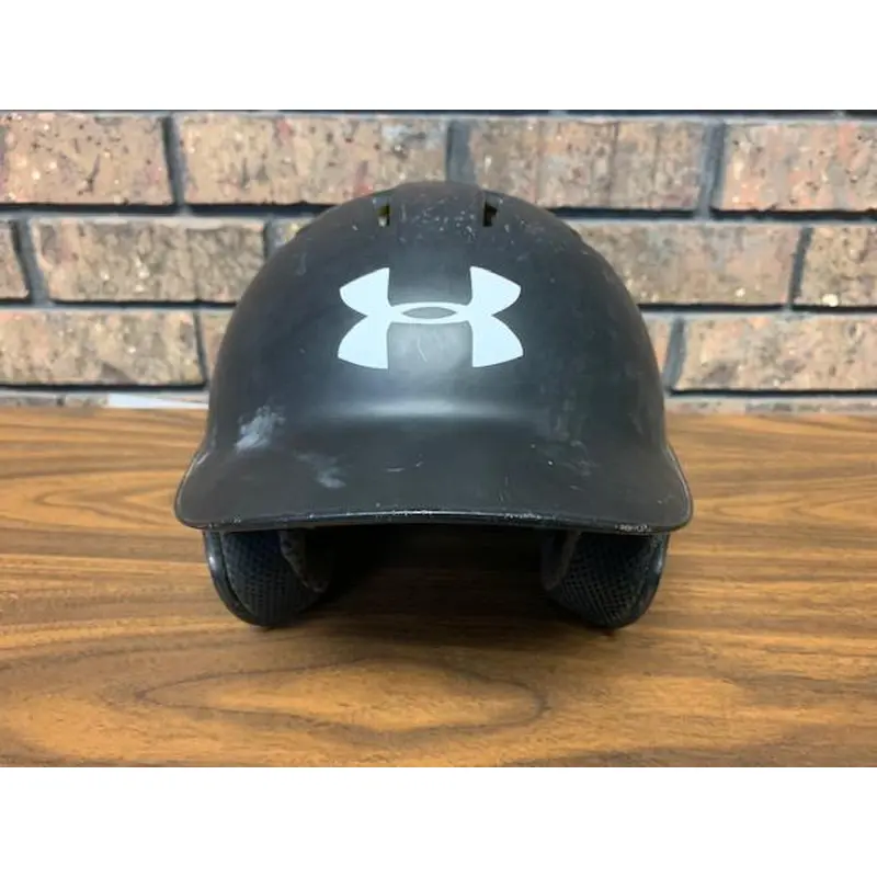 Under Armour Youth Batting Helmet