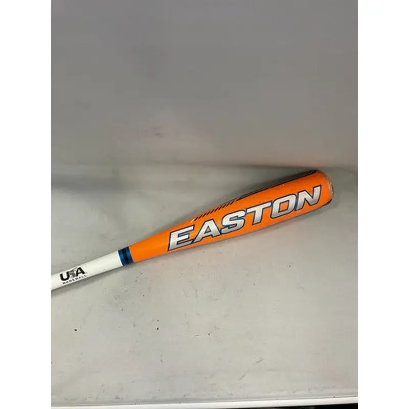 Used Easton Quantum Bb Sb Usa 2 5 8 Bat 29" 11859-s000019948