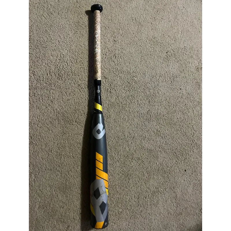 2017 CF8 32/27