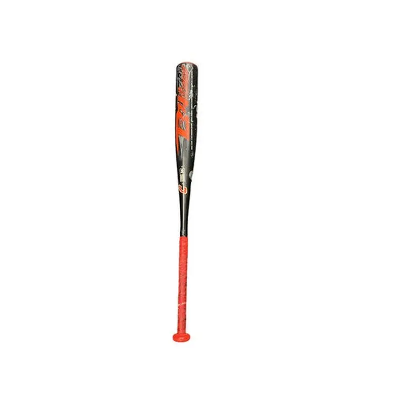Combat (Used) (-3) 31" Bat