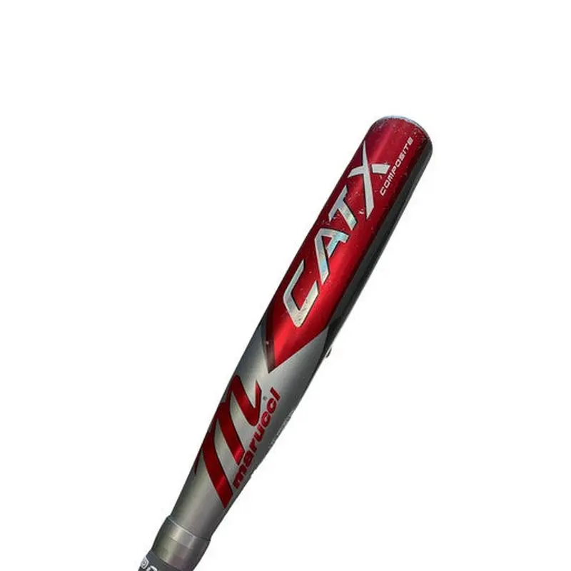 Marucci (Used) (-5) 31" 2 5/8" Barrel USSSA Certified Bat
