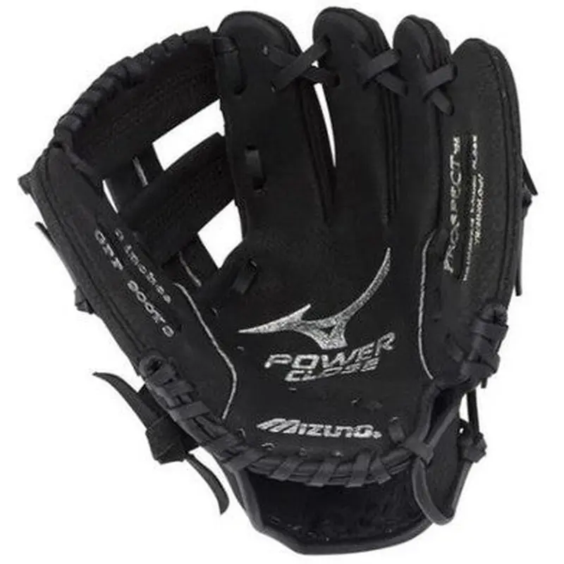 New BG MIZ PRSP PWR CLSE 9" 11727-MIZGPP900Y3RG