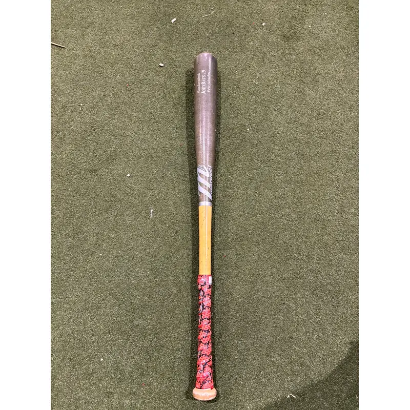 Used Marucci (-3) 29 oz 32" JB19 Bat